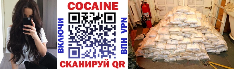 Купить закладки  Семилуки  COCAIN FishScale 