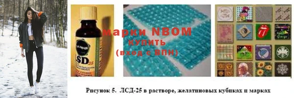 дмт Лиски