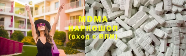 гидра Липки