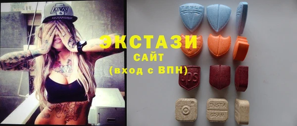 гидра Липки