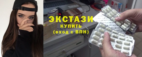 гидра Липки