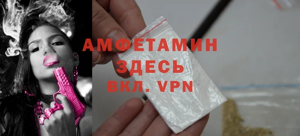 дмт Лиски