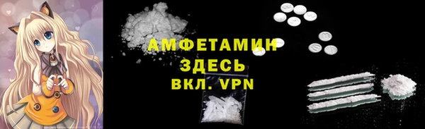 гидра Липки