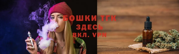 гидра Липки