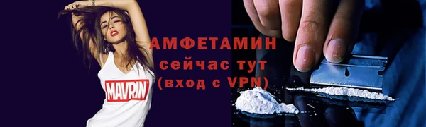 дмт Лиски