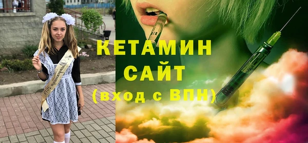 дмт Лиски
