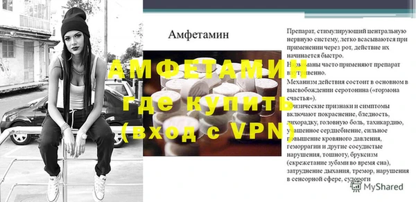 гидра Липки