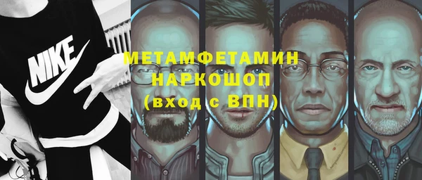 дмт Лиски
