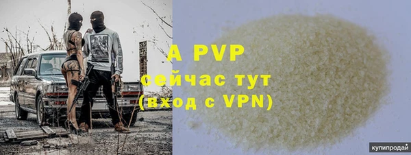 гидра Липки