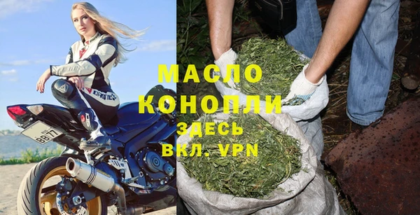 гидра Липки